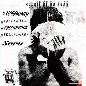 Meet your Posher, Nathan